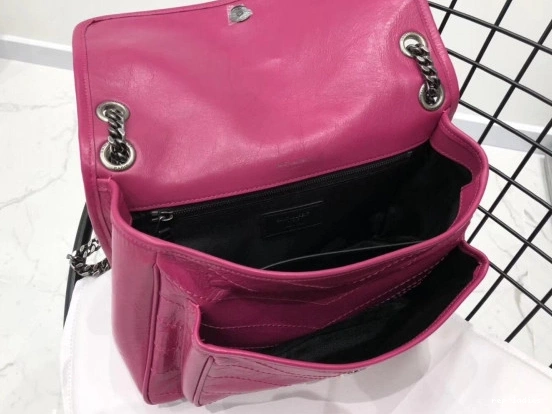 Repzbay REP MEDIUM YSL NIKI 0727